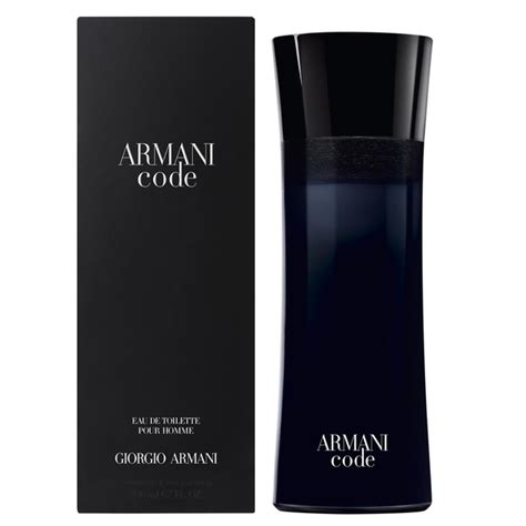 armani code 200ml price.